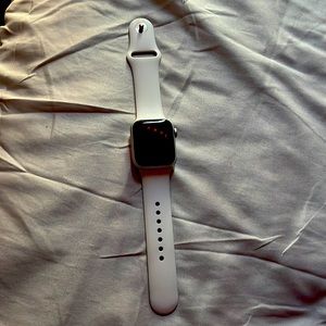 Apple Watch SE